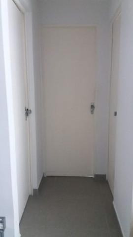 Imagem 3 de 20 de Apartamento Com 2 Dormitórios À Venda, 60 M² Por R$ 238.500,00 - Pirituba - São Paulo/sp - Ap3580