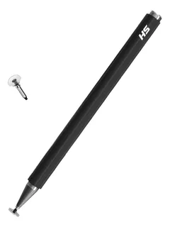 Caneta Touch H S Stylus Pen Celular Tablet Samsung Tab A7 A8