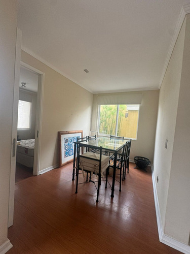 Arriendo Amplia Casa En Condominio!! 2 Estacionamientos!
