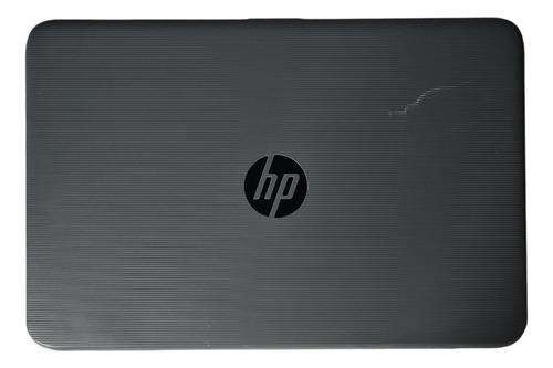 Laptop Hp Stream 14-ax101la Intel N4000, 4gb Ram, 64gb Emmc (Usado)