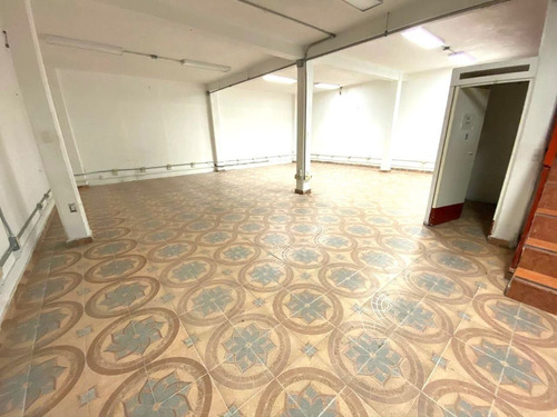 Casa En Venta, Col Anahuac, Excelente Ubicación.