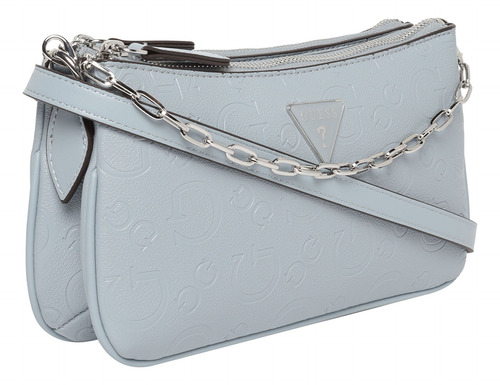 Bolsa Guess Factory Aa971770-gla