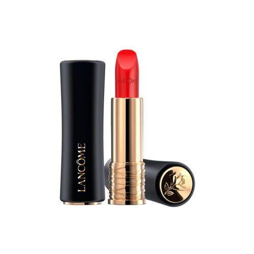 Labial Lancôme Absolu Rouge Cream N°132