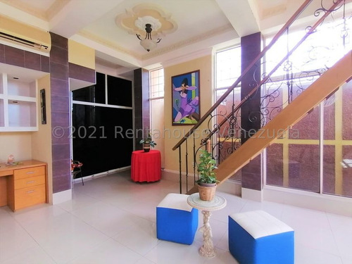 Imagen 17 de 30 de Se Vende Casa En La Mora Rah: 22-4036