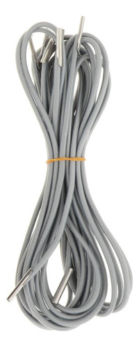 4x Cable De Repuesto Para Silla De Gravedad Cero, Cable De