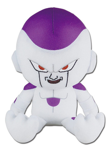 Great Eastern Entertainment Dragon Ball Super - Frieza Plus.