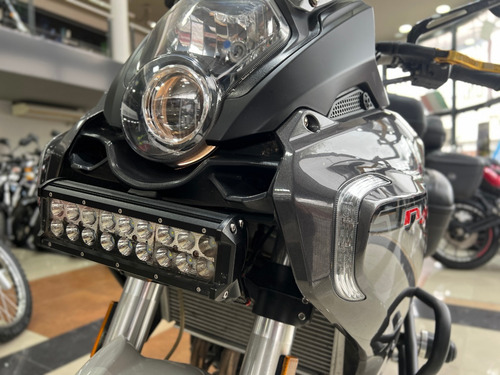 Benelli 600 Gt - Mod. 2017