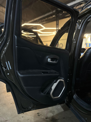 Jeep Renegade 1.8 Sport