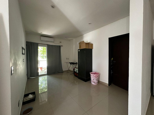 Departamento En Venta - 1 Dormitorio 1 Baño - 88mts2 - Los Cardales