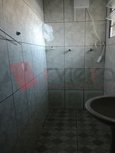 Imagem 10 de 19 de Casa - 1842 - 32818098