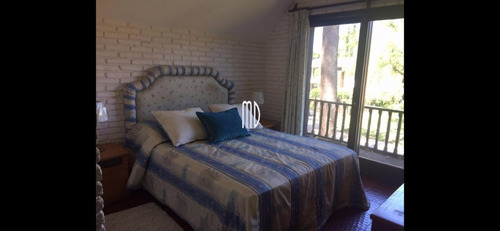 Imagen 19 de 23 de Espectacular Casa En Zona Privilegiada De Punta Del Este