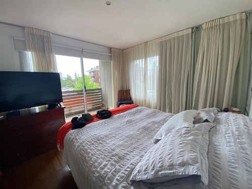 Imagen 12 de 14 de Espectacular Apartamento Con Inmejorable Vista