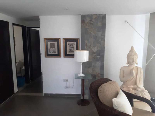 Imagen 9 de 13 de Pent House A La Venta En La Cascada Tucacas Morrocoy
