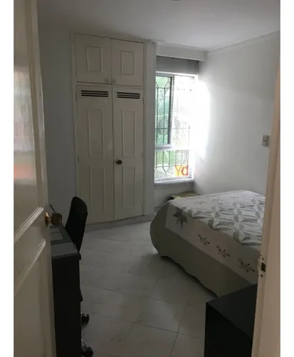 Apartamento En Venta Laureles Palmeras Ii