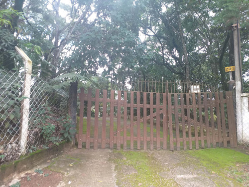 Imagem 2 de 30 de Chacara - Ch00074 - 69272668