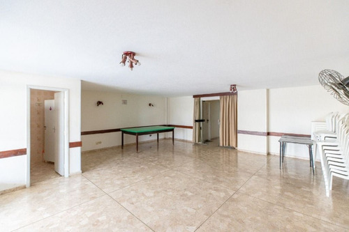 Imagem 30 de 30 de Apartamento - Ap01844 - 70805290
