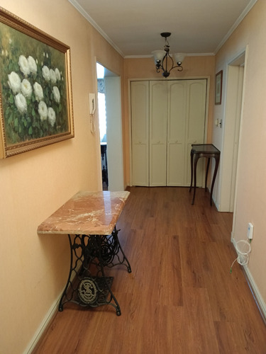 1 Poniente, C/s Muebles, 3 D 2 B, Más Servicio, 1-2 Estac.
