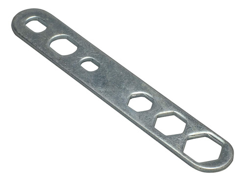 Punta De Contacto Y Accesorios Para Antorcha Mig Mb15 15ak
