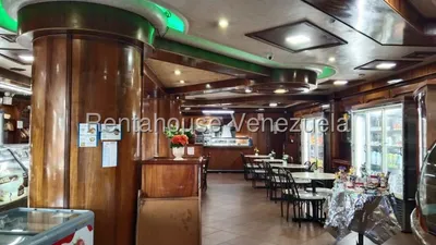 Negocio en venta