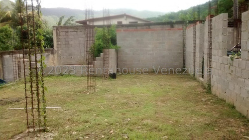 En Venta Terreno De 1580 Mts2 Para Uso Residencial En Una De Las Zona Privilegiada, Cerca Del Club Provincial Ep