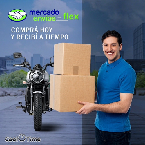 Reloj Hombre John L. Cook 3554 Tienda Oficial