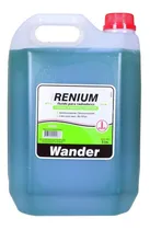 Comprar Refrigerante Verde Wander X 5lts X 4u