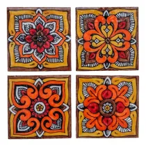 Comprar Azulejos Tocetos 10x10 Tanger Arenas Soy Fabricante.