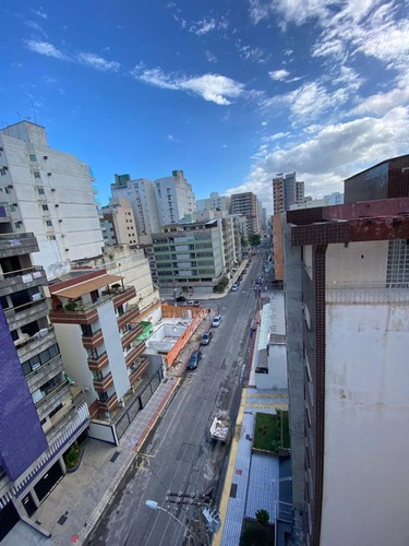 Imagem 24 de 30 de Cobertura - Co00069 - 70039681