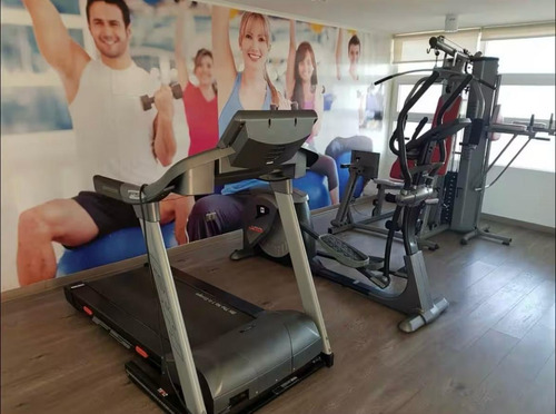 Arriendo Amoblado Desde Abril A Diciembre