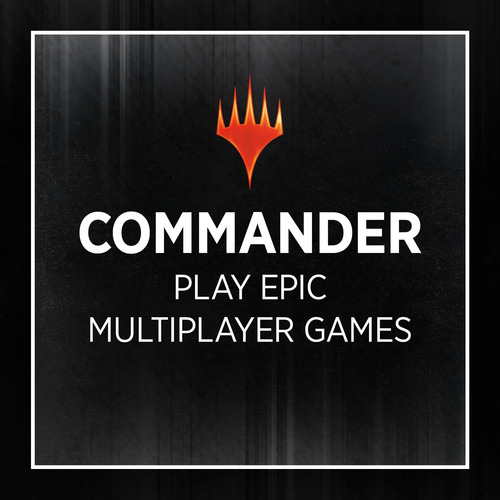 Magia: The Gathering Fallout Commander Deck-supervivores De