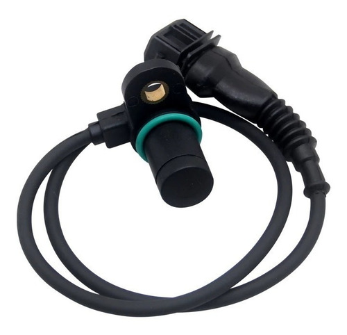 Sensor De Posición Del Cigüeñal Arbol De Levas 12147539165