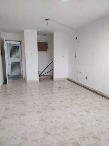 Imagen 11 de 13 de Apartamento En La Sabana, Guatire