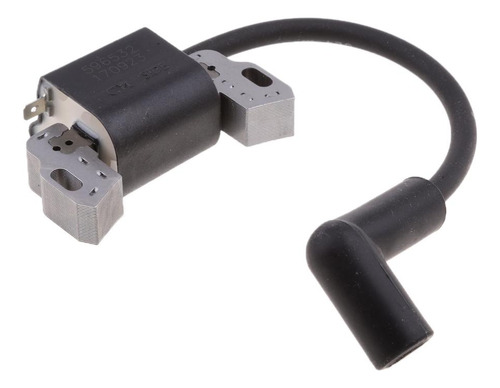 Bobina De Encendido Pieza De Arranque Oem 798534 Para
