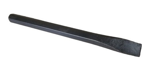Corta Fierro Hexagonal Albañil Construcción X2