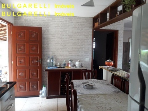 Imagem 6 de 20 de Chacara - Ch00144 - 69587206