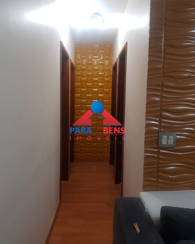 Imagem 18 de 22 de Apartamento - Ap11773 - 34484098