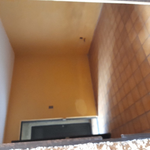 Imagen 2 de 5 de Oficina En Renta, San Luis Potosí, San Luis Potosí