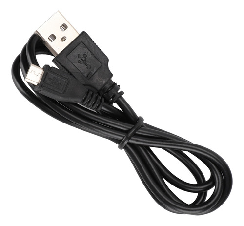 Base De Pantalla Usb Soporte De Lámpara De Luz Led Para
