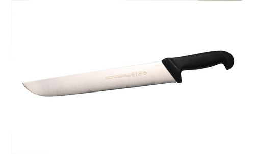 Cuchillo Mundial 5520-12 Para Bisteck