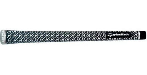 Golf Center Driver Taylormade Sim Max 10,5 Regular 6 Cuotas