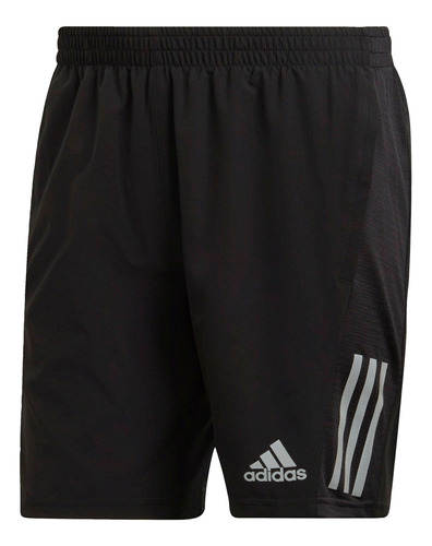 Shorts Own The Run adidas