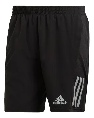 Short adidas deportivo hotsell