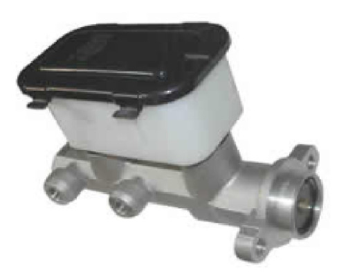 Bomba De Freno Gmc K1500 Suburban 1998-2000 Ck