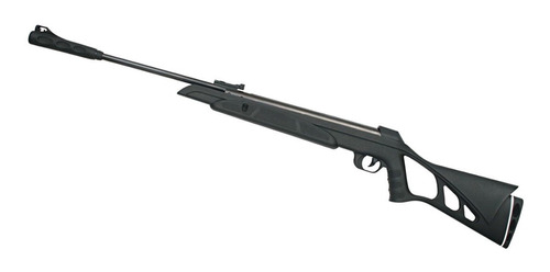 Rifle Magtech Extreme N2 1250 Fps Nitro Piston 5,5mm Bentanc