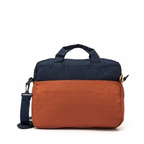 Portafolio Rispack Porta Notebook Suela 14' Original
