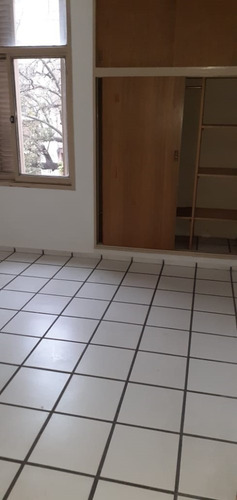 Imagen 5 de 5 de Nueva Córdoba, Departamento En Venta De 1 Dormitorio, Balcon Externo