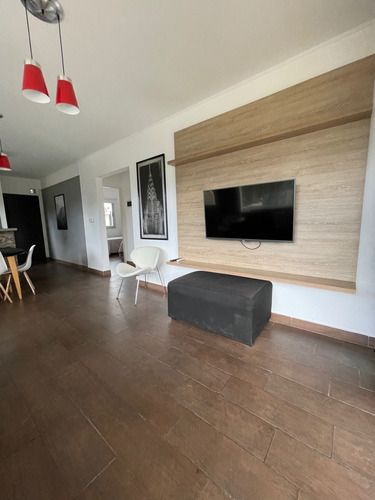 Alquiler Departamento Pinamar 2024 3 Ambiente Amarras Pinamar