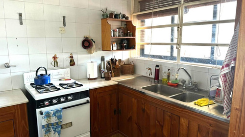 Venta| Casa S.a. De Areco