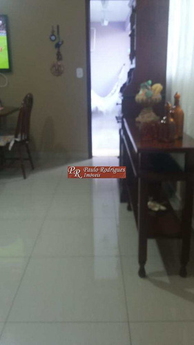 Imagem 3 de 29 de Código:50128 Apartamento Tipo Casa 3 Dorms, Piedade - V50128
