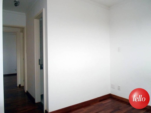 Imagem 14 de 30 de Apartamento - Ref: 137284